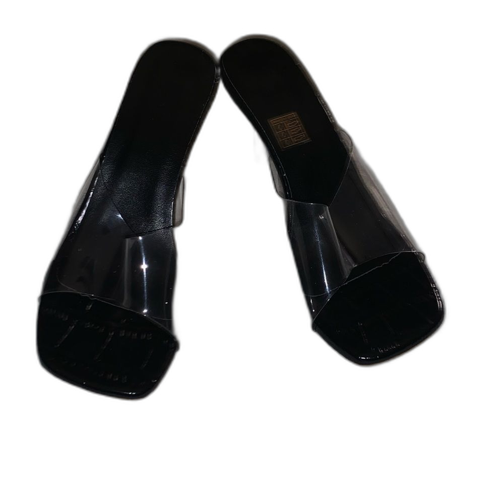Cute Heels!!!